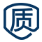 產(chǎn)品豐富，滿足鋼廠、耐火材料廠家所需